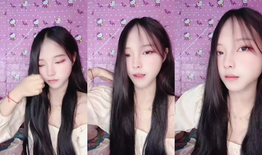 1099745507 Bigo Live — Jul 30, 2026, 1:07 AM