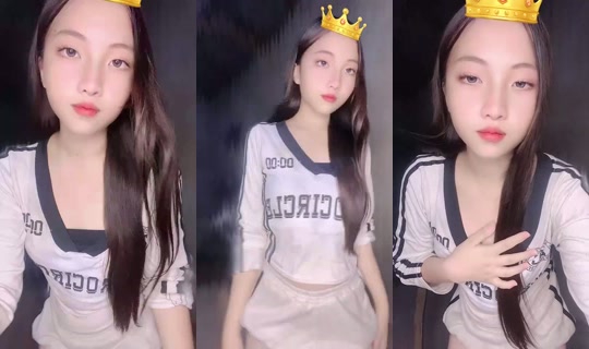 1099745507 Bigo Live — Sep 5, 2026, 2:04 PM