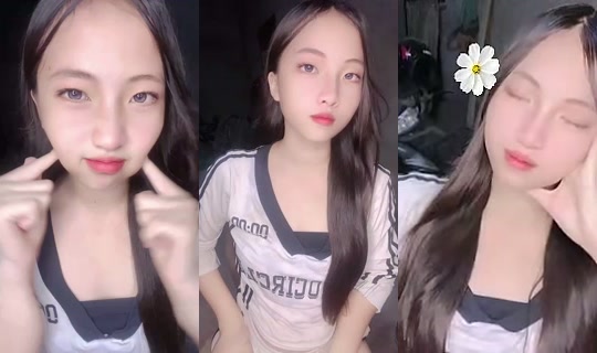 1099745507 Bigo Live — Sep 5, 2026, 2:19 PM