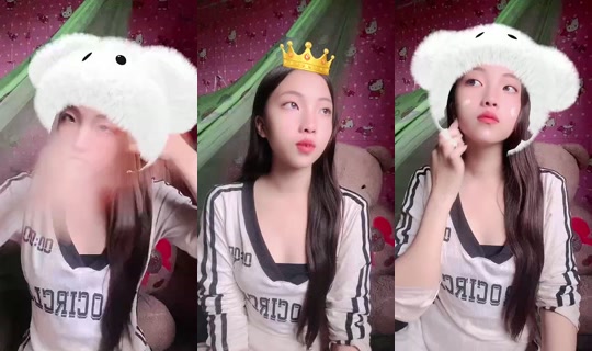 1099745507 Bigo Live — Sep 5, 2026, 11:36 PM