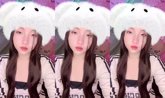 1099745507 Bigo Live — Sep 6, 2026, 4:51 AM