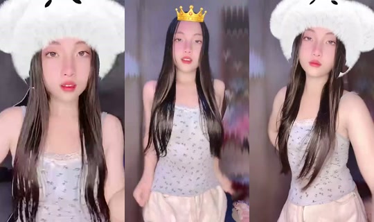 1099745507 Bigo Live — Sep 6, 2026, 12:50 PM