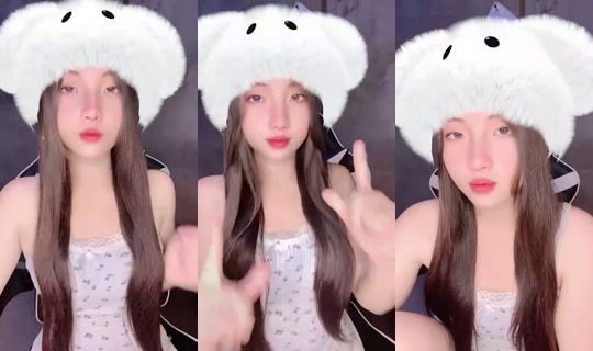 1099745507 Bigo Live — Sep 6, 2026, 2:32 PM