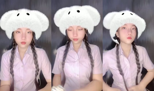 1099745507 Bigo Live — Sep 6, 2026, 11:52 PM