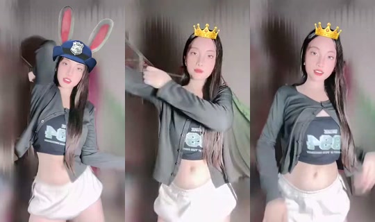 1099745507 Bigo Live — Sep 7, 2026, 1:41 PM
