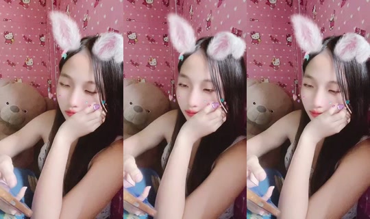 1099745507 Bigo Live — Sep 12, 2026, 4:33 AM