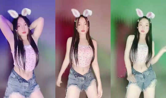 1099745507 Bigo Live — Sep 12, 2026, 12:38 PM