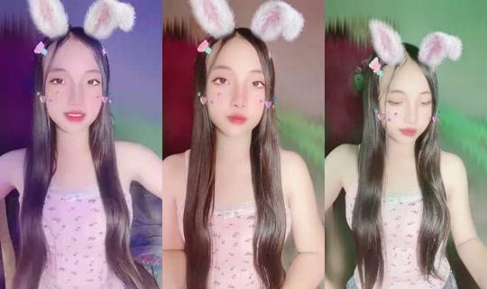 1099745507 Bigo Live — Sep 12, 2026, 1:30 PM