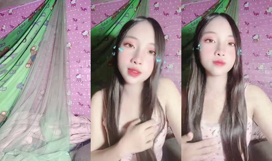 1099745507 Bigo Live — Sep 12, 2026, 11:49 PM