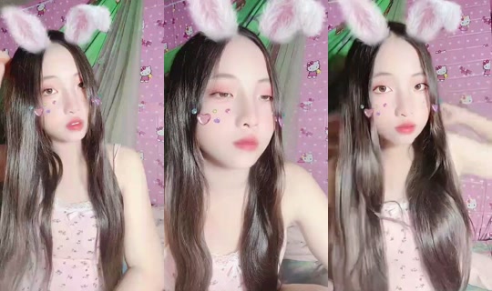1099745507 Bigo Live — Sep 13, 2026, 12:44 AM