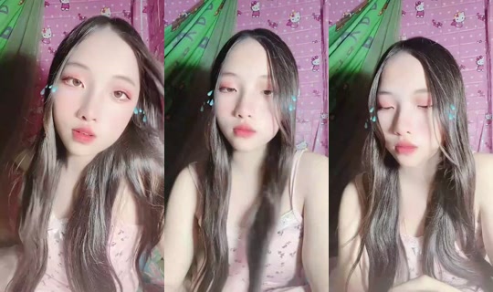 1099745507 Bigo Live — Sep 13, 2026, 1:43 AM