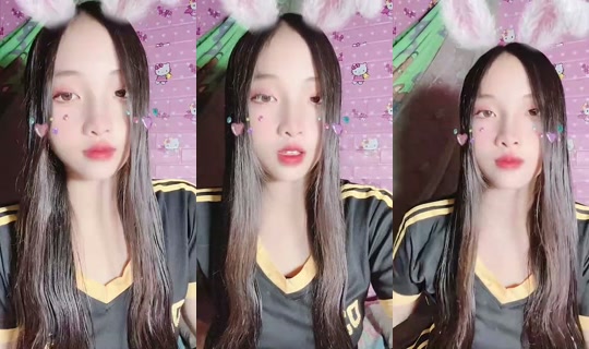 1099745507 Bigo Live — Sep 13, 2026, 12:15 PM