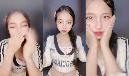 1099745507 Bigo Live — Sep 15, 2026, 2:03 PM