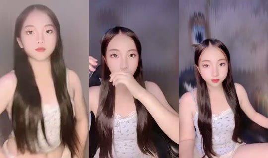1099745507 Bigo Live — Sep 16, 2026, 1:33 PM