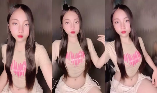 1099745507 Bigo Live — Sep 19, 2026, 8:55 AM