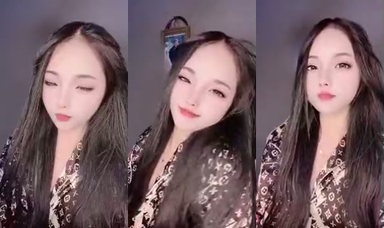 1099745507 Bigo Live — Sep 19, 2026, 2:37 PM