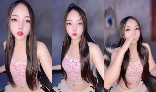 1099745507 Bigo Live — Sep 19, 2026, 11:26 PM