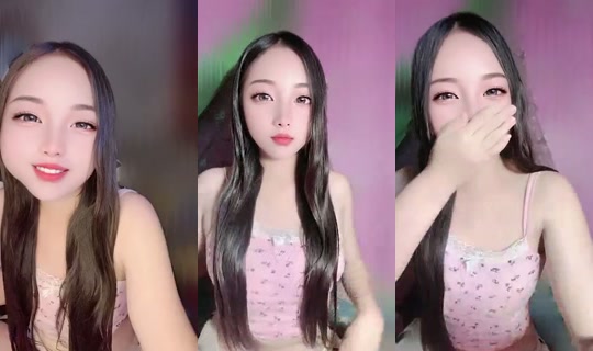 1099745507 Bigo Live — Sep 20, 2026, 2:44 AM