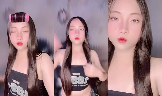 1099745507 Bigo Live — Sep 21, 2026, 2:14 PM