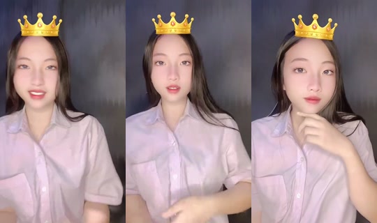 1099745507 Bigo Live — Sep 21, 2026, 11:16 PM