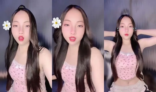 1099745507 Bigo Live — Sep 22, 2026, 1:31 PM