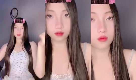 1099745507 Bigo Live — Sep 23, 2026, 1:16 PM