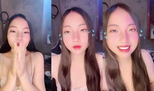 1099745507 Bigo Live — Sep 26, 2026, 1:01 AM