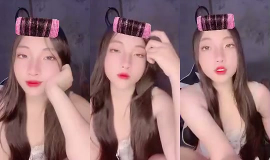 1099745507 Bigo Live — Sep 26, 2026, 4:50 AM