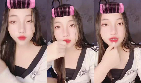 1099745507 Bigo Live — Sep 28, 2026, 12:06 PM