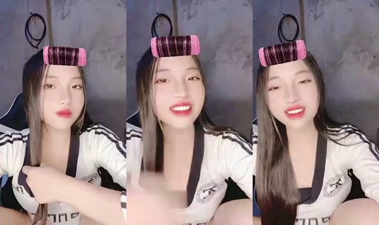 1099745507 Bigo Live — Sep 28, 2026, 2:11 PM