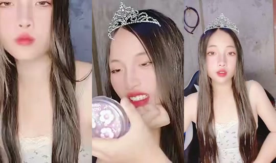 1099745507 Bigo Live — Sep 29, 2026, 2:06 PM