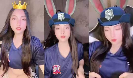 1099745507 Bigo Live — Oct 3, 2026, 2:51 AM