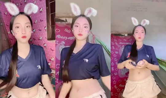 1099745507 Bigo Live — Oct 3, 2026, 8:45 AM
