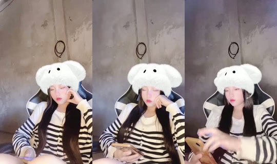 1099745507 Bigo Live — Oct 9, 2026, 4:28 AM