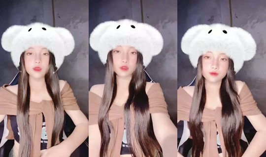 1099745507 Bigo Live — Oct 10, 2026, 2:02 PM
