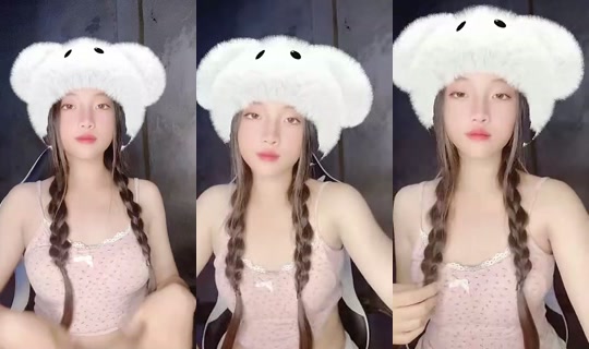 1099745507 Bigo Live — Oct 11, 2026, 3:37 PM