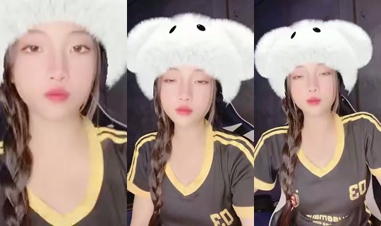 1099745507 Bigo Live — Oct 12, 2026, 3:10 PM
