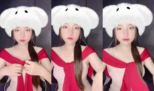 1099745507 Bigo Live — Oct 13, 2026, 11:09 AM