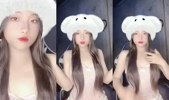 1099745507 Bigo Live — Oct 13, 2026, 2:15 PM