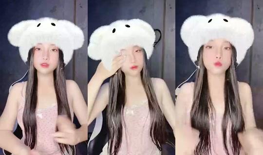 1099745507 Bigo Live — Oct 15, 2026, 2:02 PM