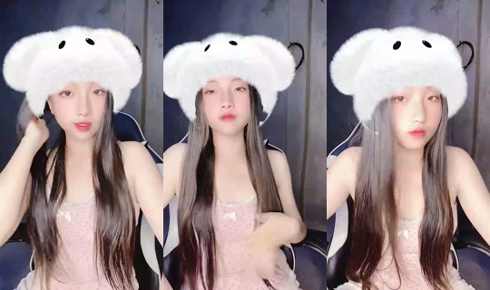 1099745507 Bigo Live — Oct 15, 2026, 2:34 PM