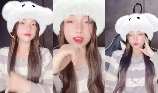 1099745507 Bigo Live — Oct 16, 2026, 2:37 PM
