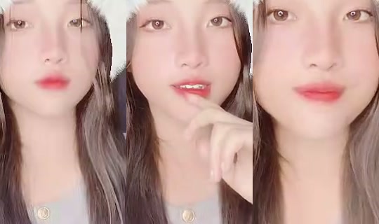 1099745507 Bigo Live — Oct 16, 2026, 3:30 PM