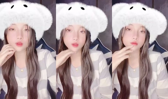 1099745507 Bigo Live — Oct 16, 2026, 4:48 PM