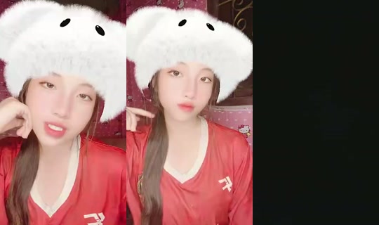 1099745507 Bigo Live — Oct 17, 2026, 12:17 PM