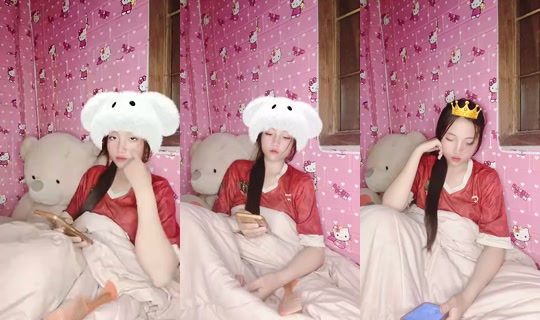 1099745507 Bigo Live — Oct 17, 2026, 1:53 PM