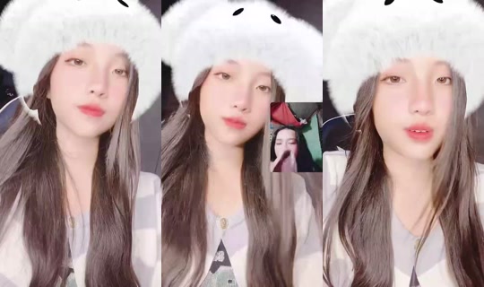 1099745507 Bigo Live — Oct 18, 2026, 1:50 PM
