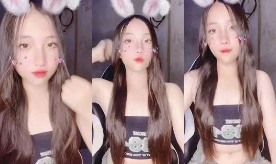 1099745507 Bigo Live — Oct 19, 2026, 1:04 PM