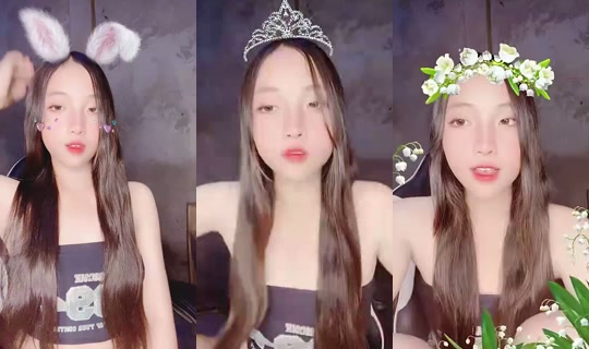 1099745507 Bigo Live — Oct 19, 2026, 1:59 PM