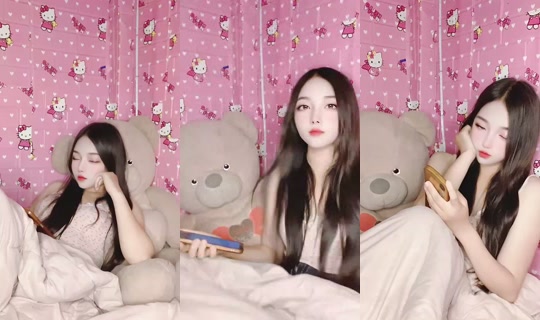 1099745507 Bigo Live — Oct 20, 2026, 3:50 PM